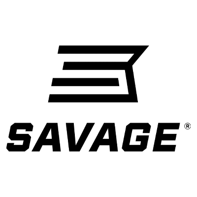 Savage Logo