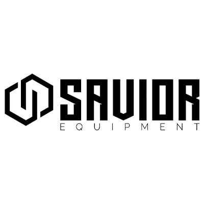 Savior Equipment logo