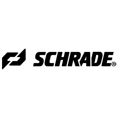 Schrade Logo
