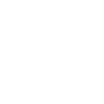 Sellier & Bellot