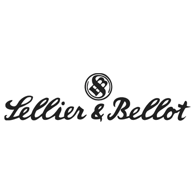 Sellier & Bellot