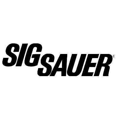 Sig Sauer