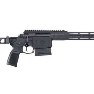 SIG SAUER CROSS .308 Win 16-Inch Bolt-Action Rifle