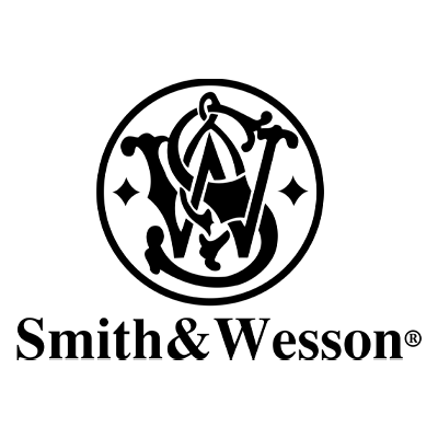 Smith & Wesson Logo