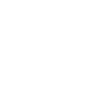 SnapSafe