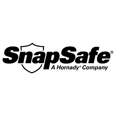 SnapSafe
