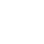 SOG Logo