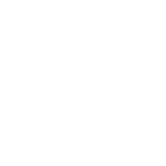 Speer Logo