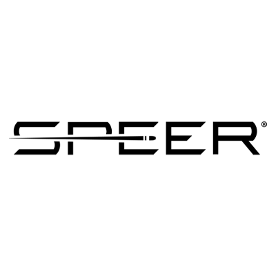 Speer Logo