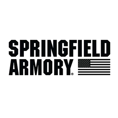 Springfield Armory