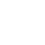 Spyderco Logo