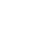 Sterling High Quality Ammo Logo