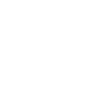 Streamlight Logo