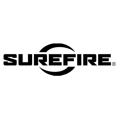 SureFIre Logo