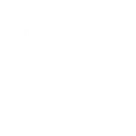 Tac Shield Proven Gear