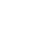TacKnives logo