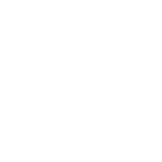Taurus Arms Logo