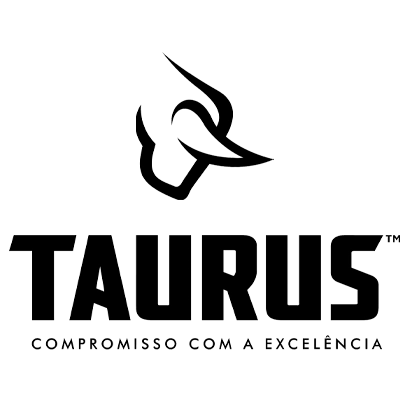 Taurus Logo