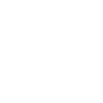 Templar Knife logo