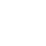 Trijicon Logo