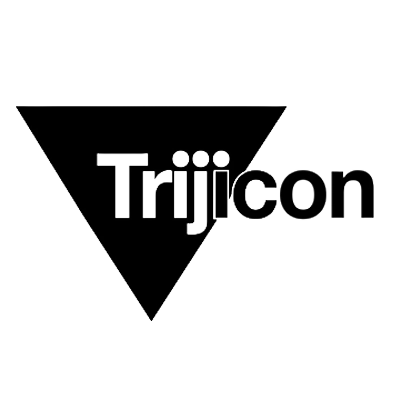 Trijicon Logo