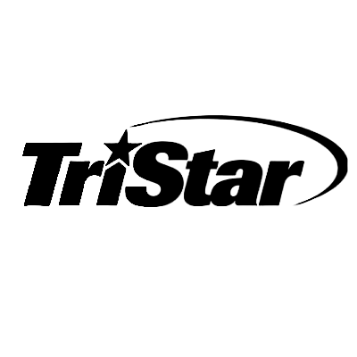 TriStar Arms Logo