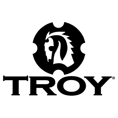 Troy industrties Logo