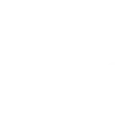 TruGlo Logo