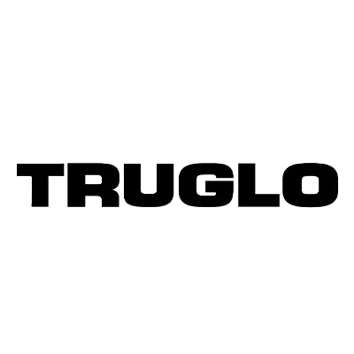 TruGlo Logo