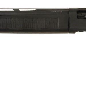TRISTAR SPORTING ARMS VIPER G2 12/28 BLK SYN 3" LH