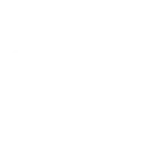 Underwood Ammo