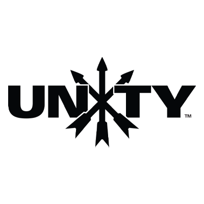Unity Tactical Logo