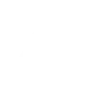 UTG Logo