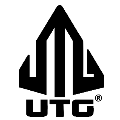 UTG Logo
