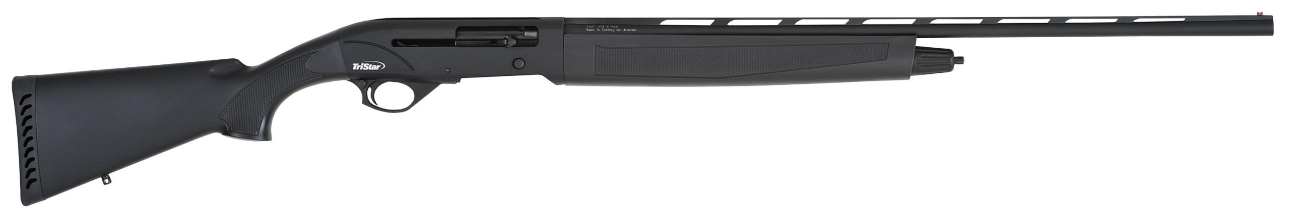 TRISTAR SPORTING ARMS VIPER G2 CPT 410/26 BL/SYN 3"