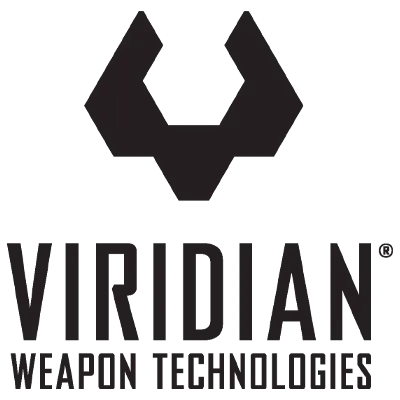 Viridian Weapon Technologies