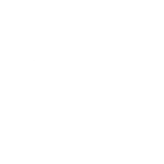 Walther Arms logo
