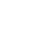 Weatherby Logo