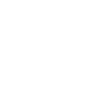 Winchester Logo
