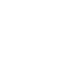 XS Sights Logo