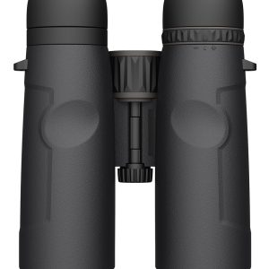 LEUPOLD BINO BX2 TIMBERLINE HD 12X50