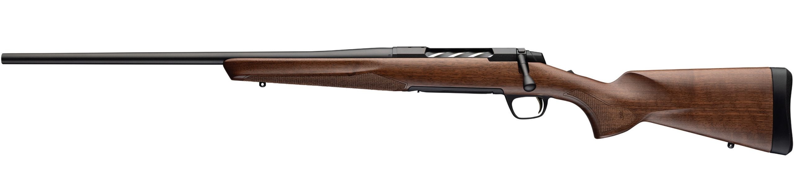 BROWNING X-BOLT 2 HUNTER 300WIN LH #