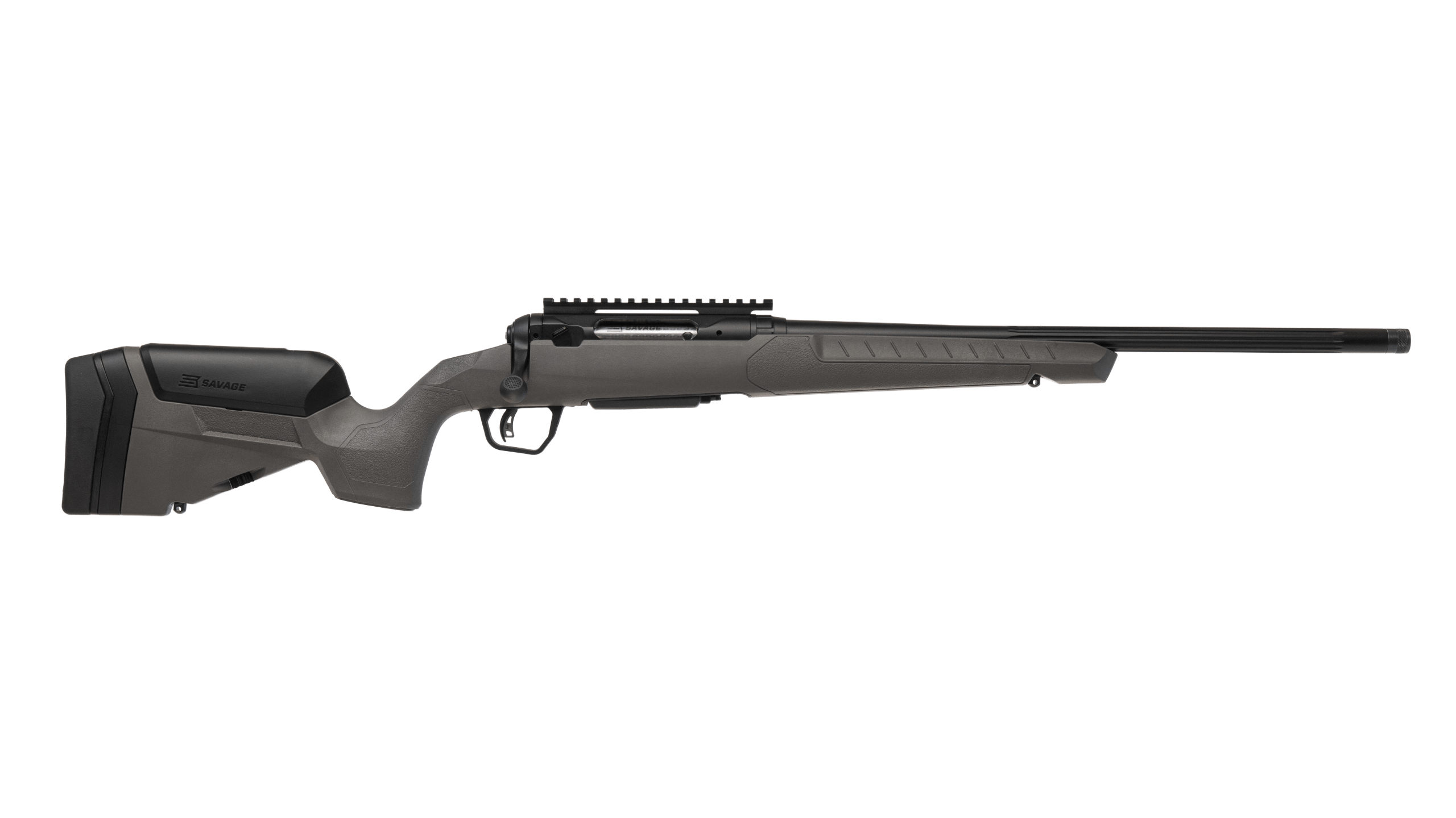 SAVAGE ARMS 110 TRAILBLAZER 30-06 20"