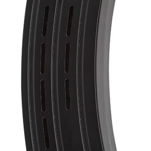 Rock Island 4236382 VR82 10rd 20 Gauge Black Polymer
