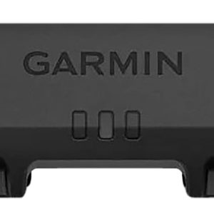 Garmin 0101302303 Standard Battery Pack Black Compatible w/ Alpha T20/Alpha TT25