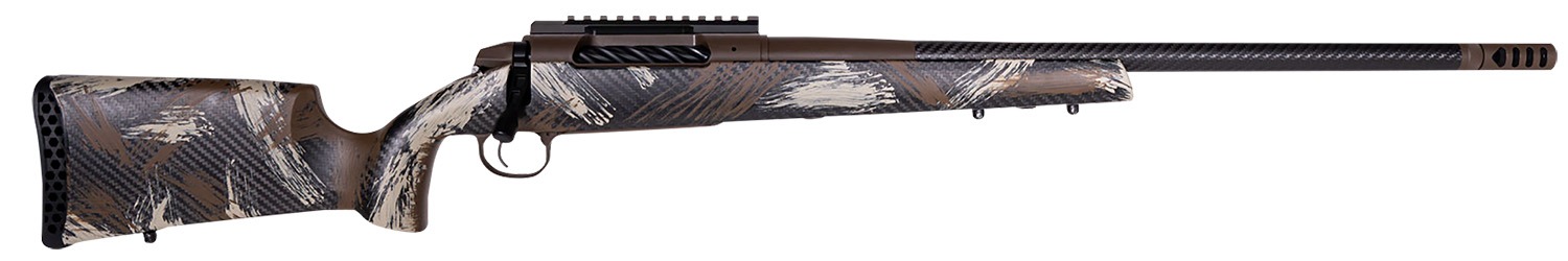 WTHBY 3WACT653WR8B 307 ALPINE CT 6.5-300 WBY 28MB