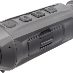 AGM Global Vision TAIP19-384-2 Thermal Monocular Black 19mm 384x288 Resolution