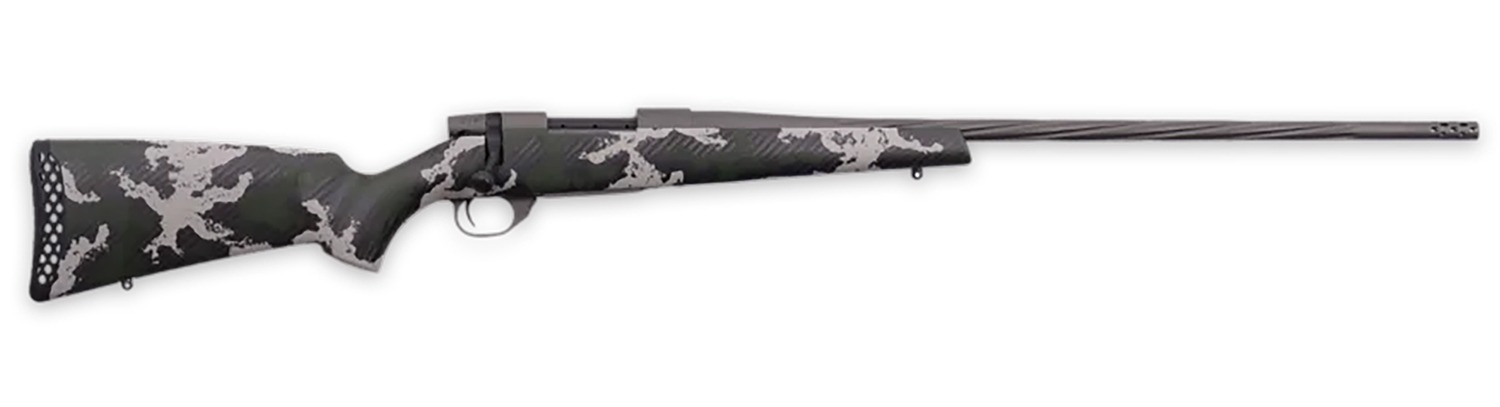 WTHBY VTE308NR4B VGD TALON 308 22TB