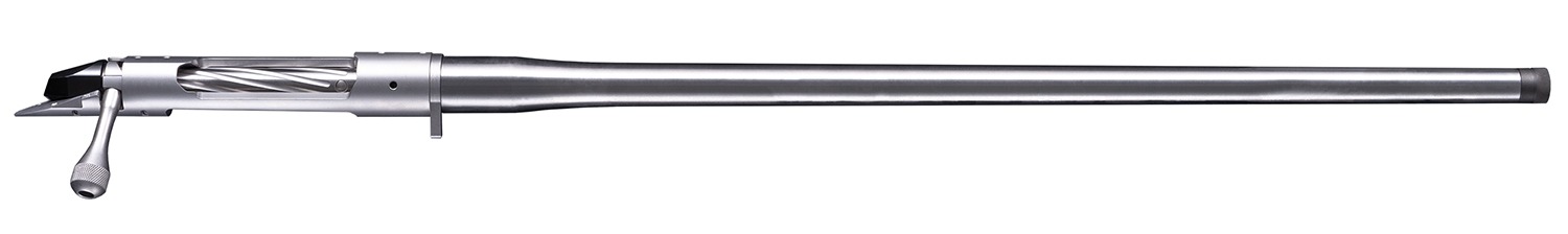 Bergara Rifles BPBA17308 308 Win 20" Contoured Stainless Steel