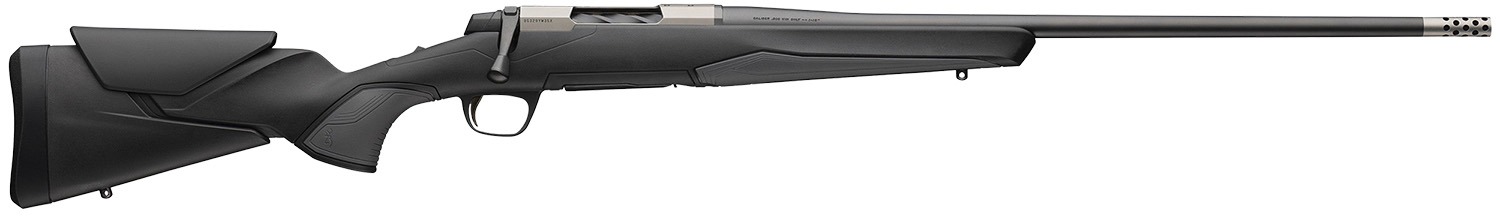 BRN 036079211 XB2 HNT COMP TT,MB 243
